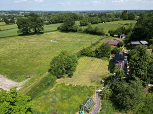 Photo 35- click for photo gallery